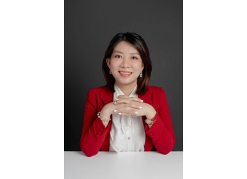 HỒNG LOAN FINANCE – CHUYÊN GIA BẢO HIỂM VÀ TÀI CHÍNH 