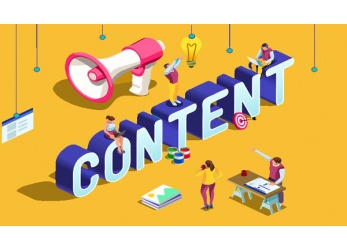 HƯỚNG DẪN LẬP KẾ HOẠCH CONTENT FANPAGE THEO THÁNG GIÚP TĂNG TƯƠNG TÁC VÀ HIỆU QUẢ TỐI ĐA