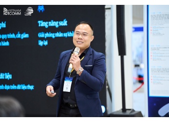 DOANH NGHIỆP ĐANG LÀM MARKETING HAY CHỈ ĐANG BẬN RỘN VỚI MARKETING?