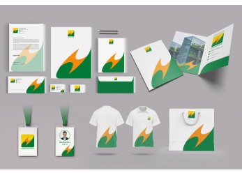 TM Branding – Kiến Tạo Bản Sắc Thương Hiệu Chuyên Nghiệp