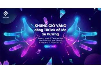 KHUNG GIỜ VÀNG ĐĂNG BÀI TRÊN FACEBOOK HIỆU QUẢ: TỐI ƯU HÓA TƯƠNG TÁC VÀ TIẾP CẬN KHÁCH HÀNG