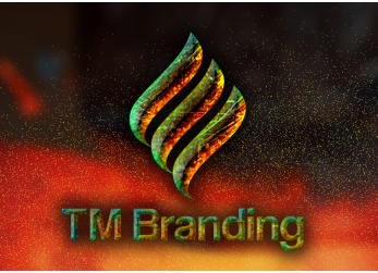 Ý nghĩa Logo TM Branding