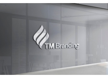 Về thương hiệu TMBranding