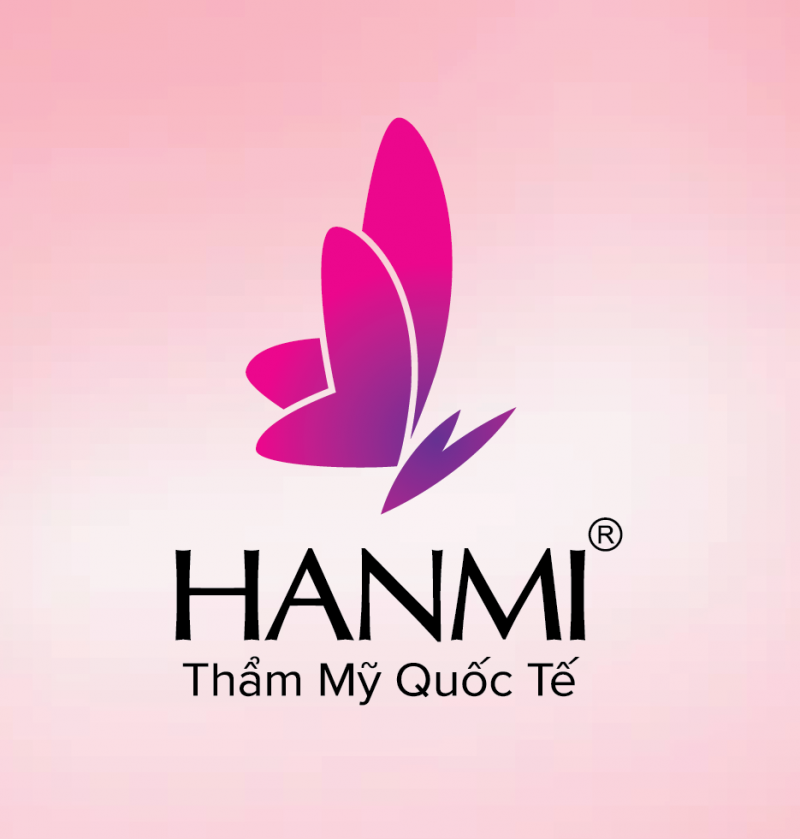 Câu Chuyện Thương Hiệu Thẩm Mỹ Quốc Tế Hanmi