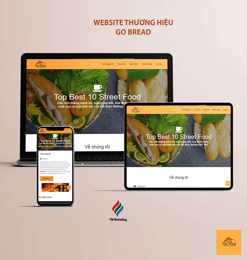 WEBSITE - HIỂU ĐÚNG ĐỂ LÀM ĐÚNG