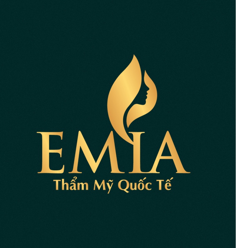 THẨM MỸ QUỐC TẾ EMIA