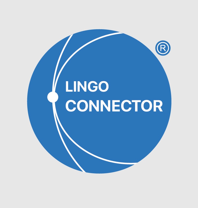 Về thương hiệu Lingo connector