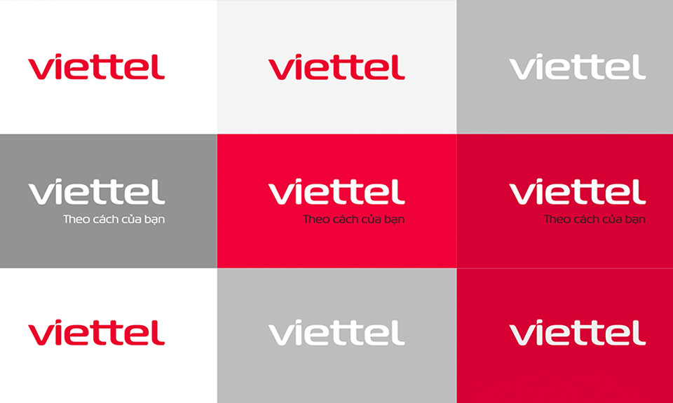 4 lý do khiến Viettel quyết định tái định vị thương hiệu