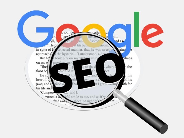 Các nguyên tắc SEO của Google vẫn luôn giữ vững tính nhất quán qua các năm